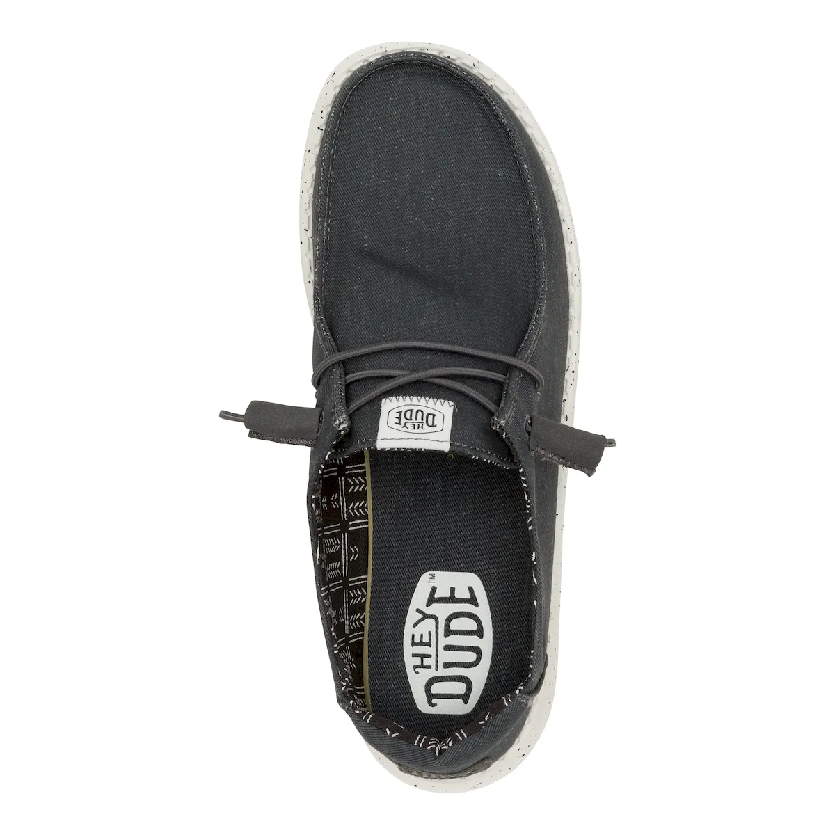 Wendy Stretch Canvas - Image 6