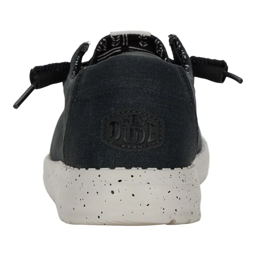 Wendy Stretch Canvas - Image 5