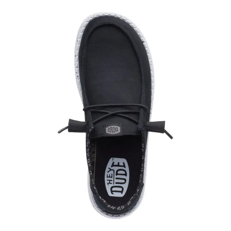 Wendy Stretch Canvas - Image 6