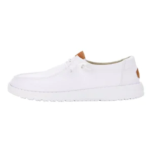 Wendy Stretch Canvas