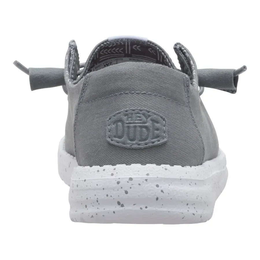 Wendy Stretch Canvas - Image 5