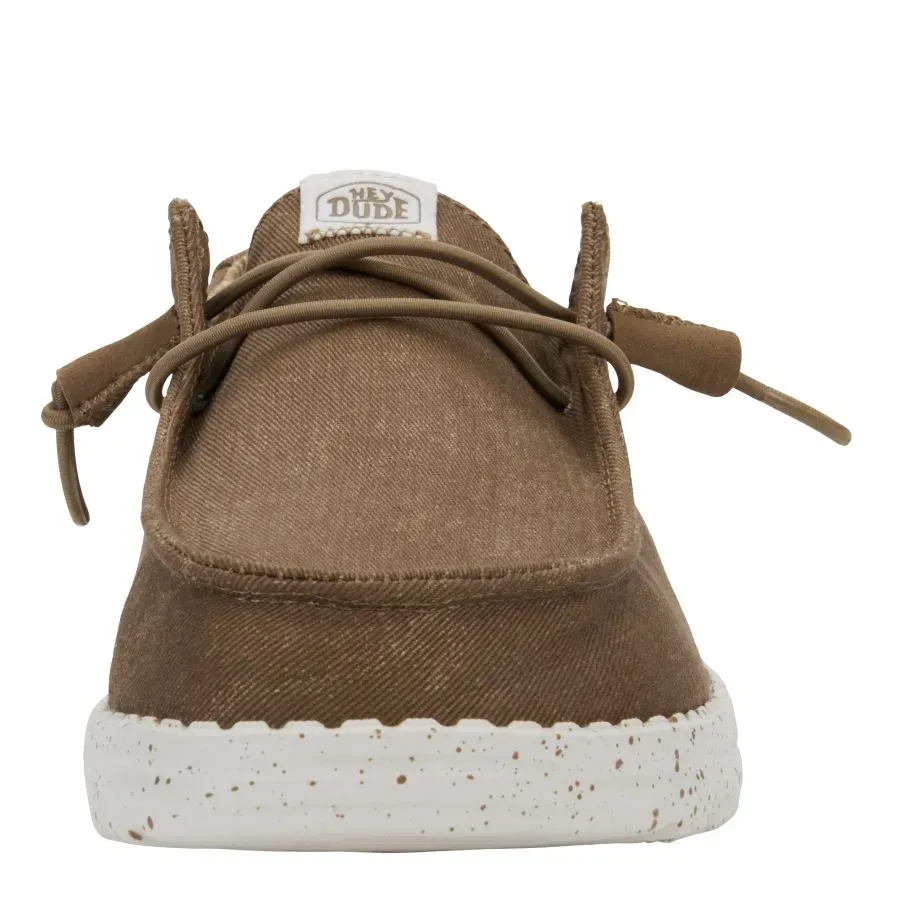 Wendy Stretch Canvas - Image 4