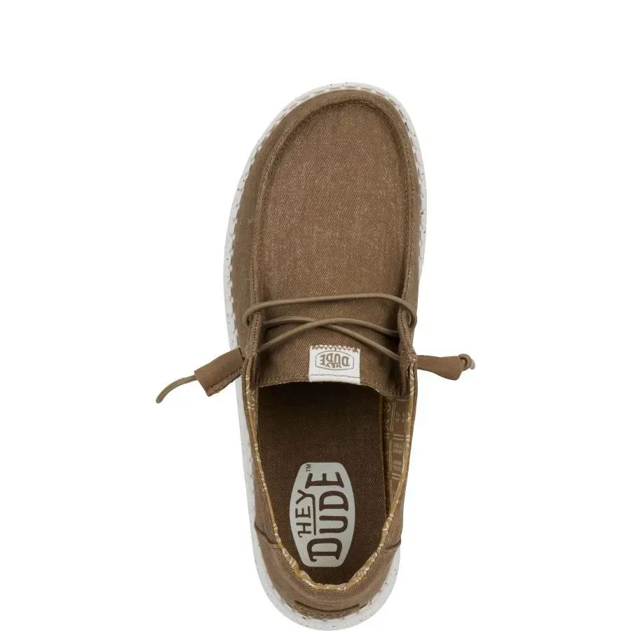 Wendy Stretch Canvas - Image 6