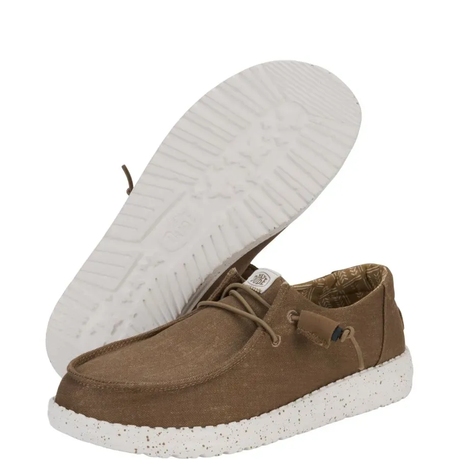 Wendy Stretch Canvas - Image 3