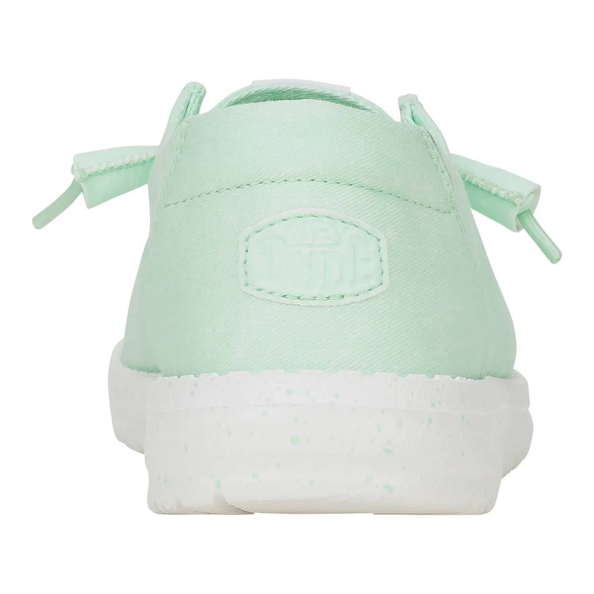 Wendy Stretch Canvas - Image 6