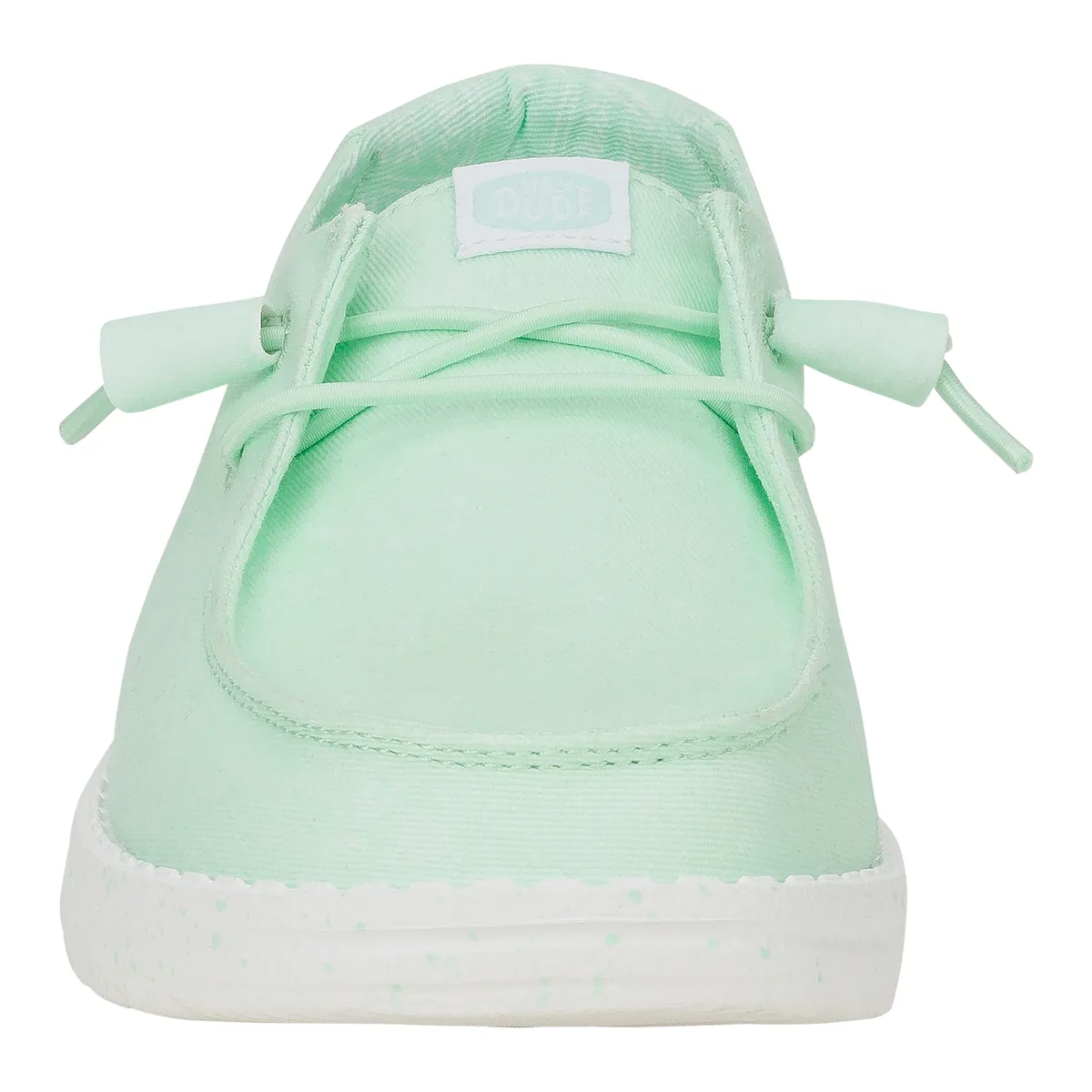 Wendy Stretch Canvas - Image 5