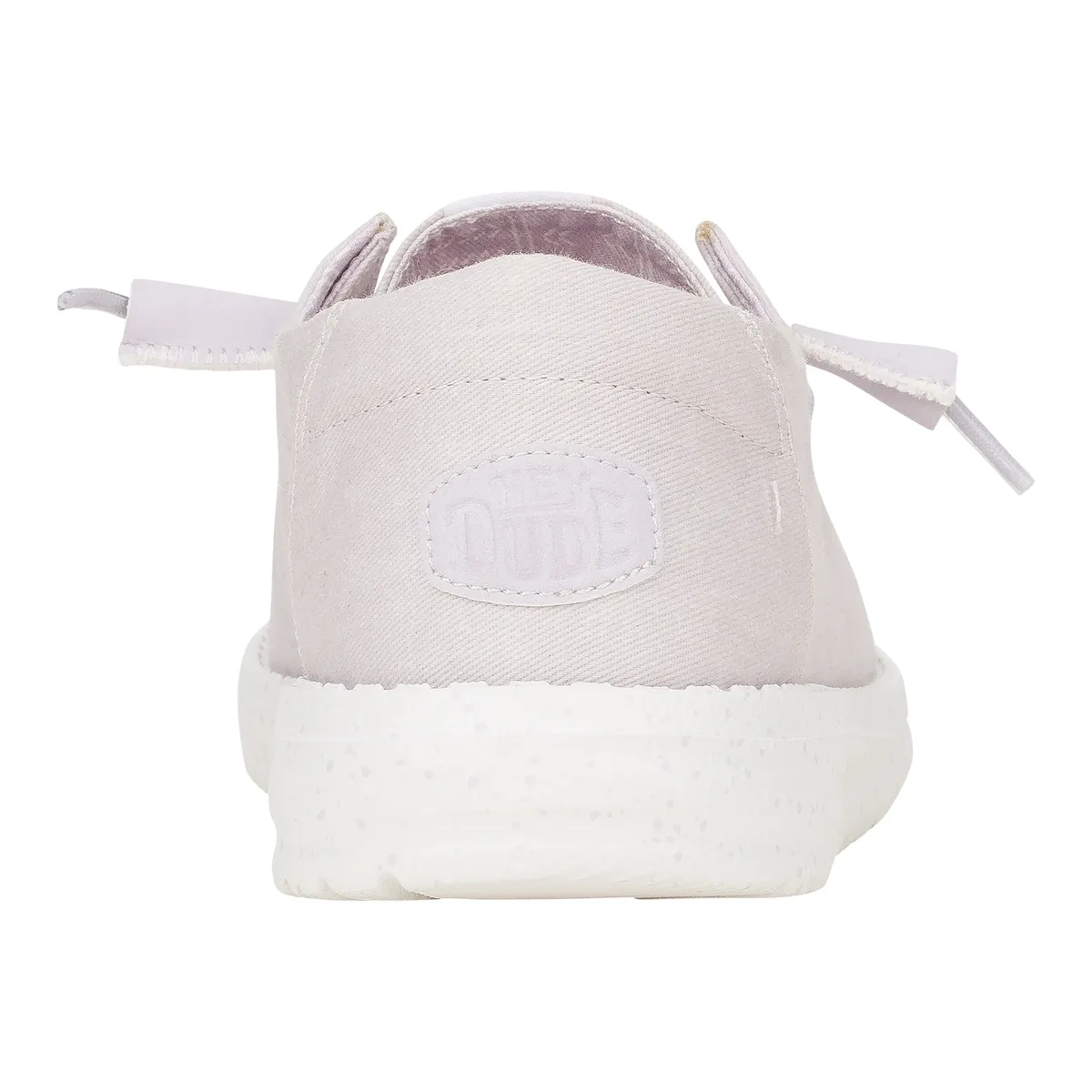 Wendy Stretch Canvas - Image 5