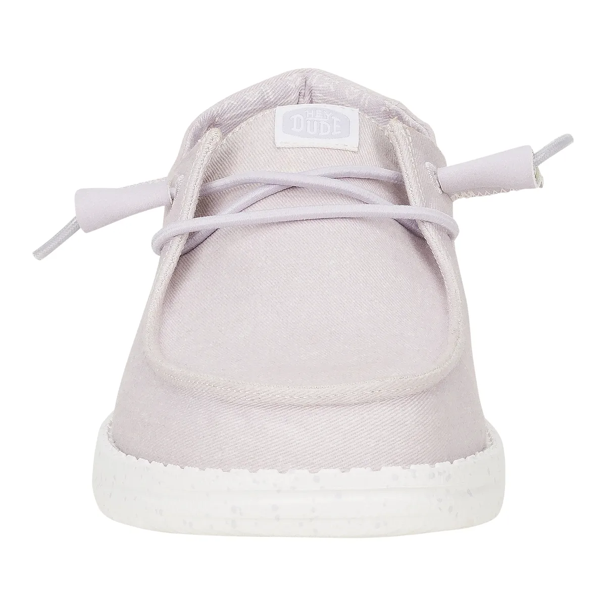 Wendy Stretch Canvas - Image 4