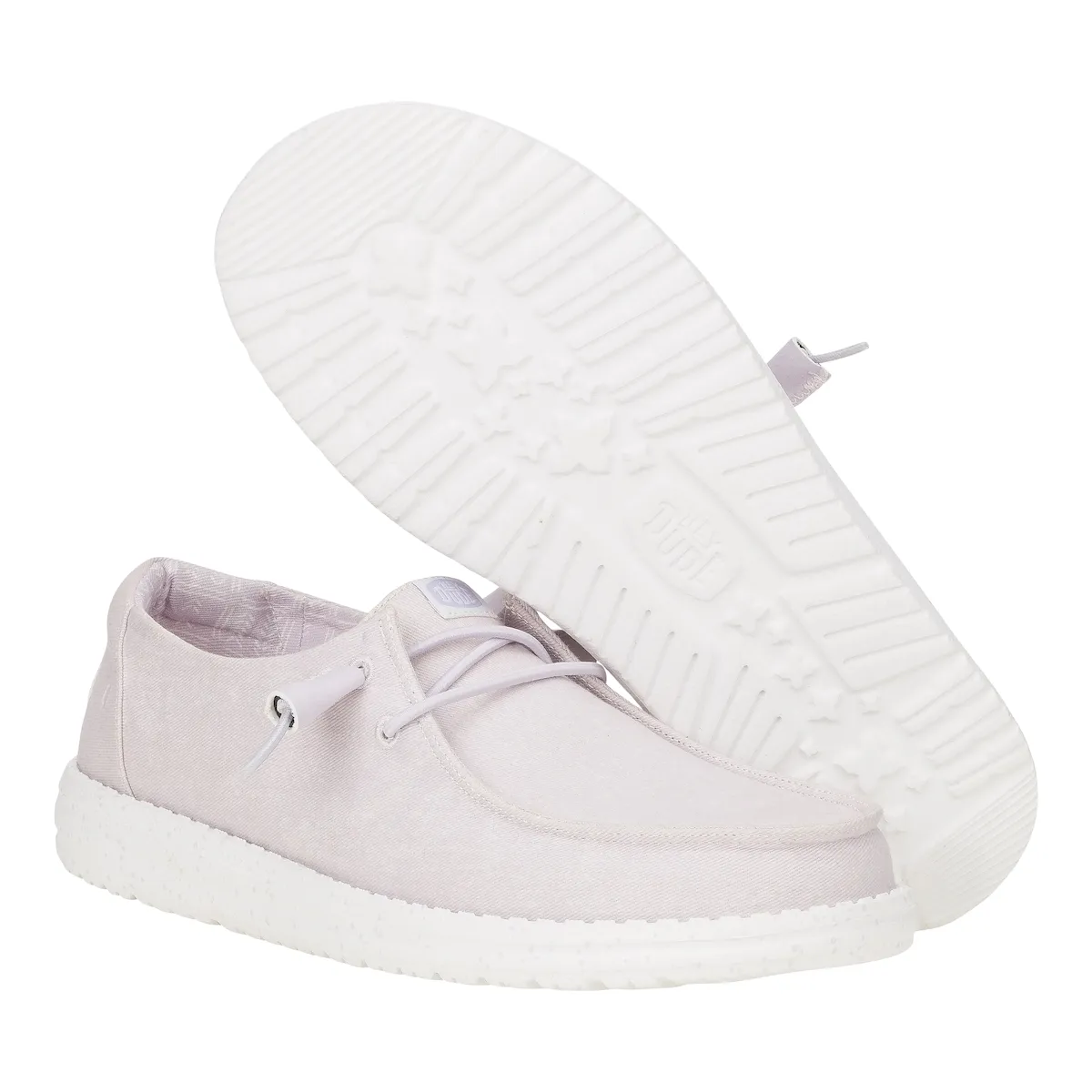 Wendy Stretch Canvas - Image 3