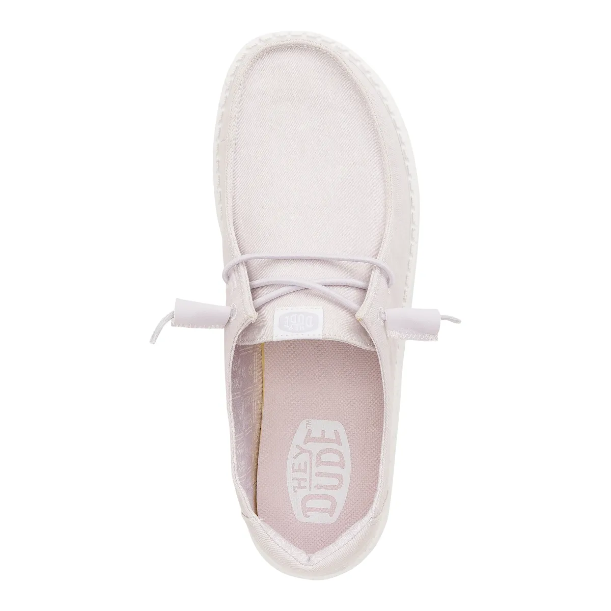 Wendy Stretch Canvas - Image 6