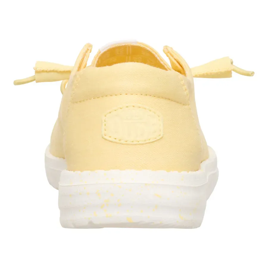 Wendy Stretch Canvas - Image 5