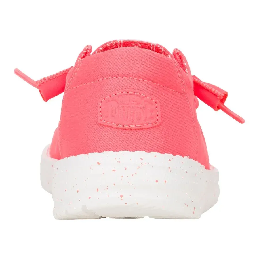 Wendy Stretch Canvas - Image 6