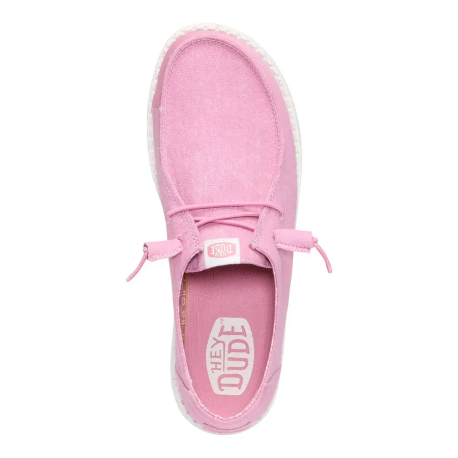 Wendy Stretch Canvas - Image 6