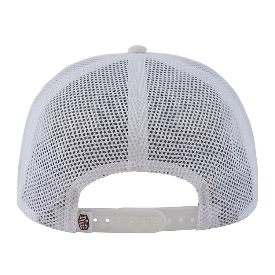 Trucker Cap - Image 4