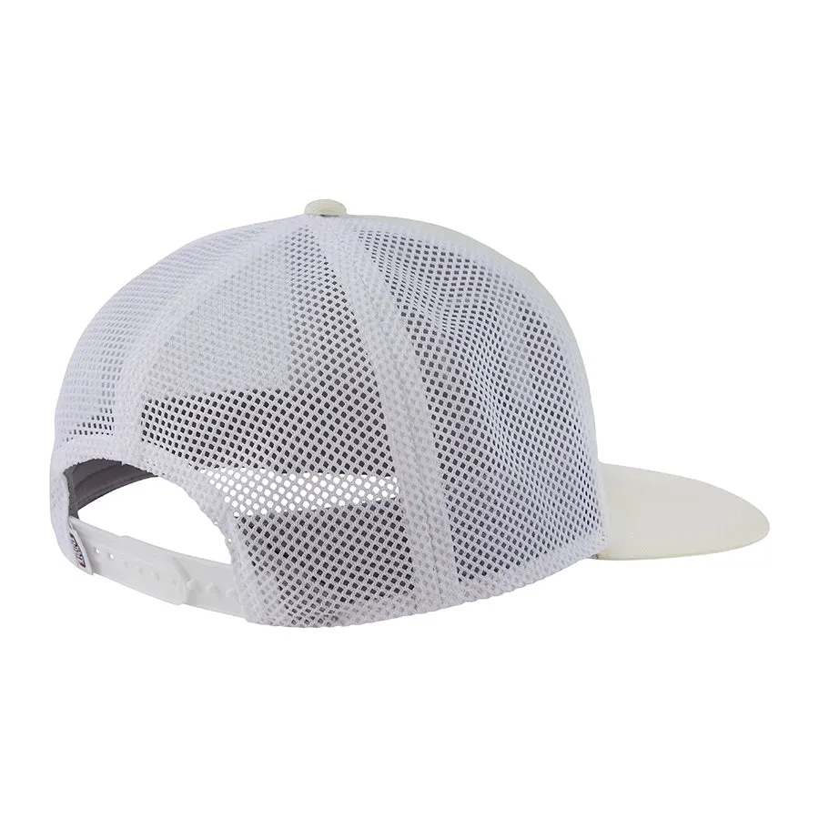 Trucker Cap - Image 2