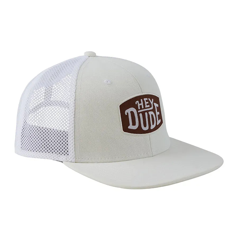 Trucker Cap - Image 3