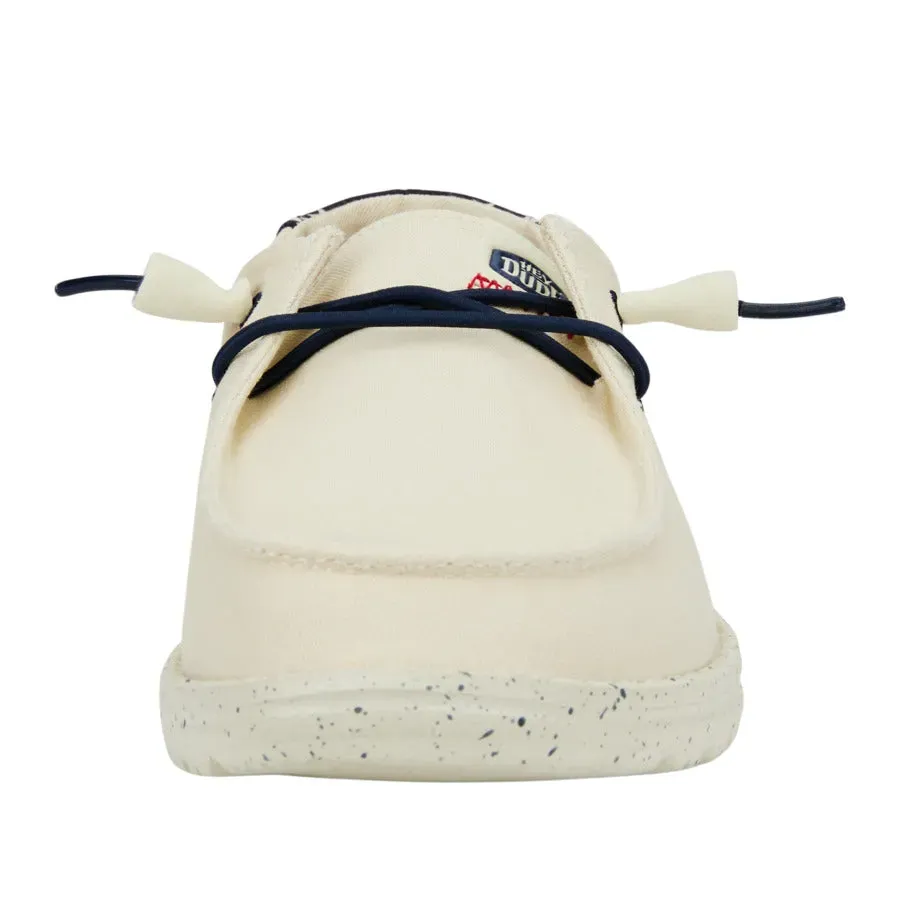 Wendy Americana - Image 5