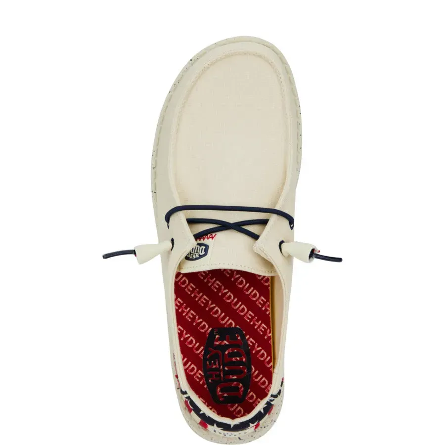 Wendy Americana - Image 7