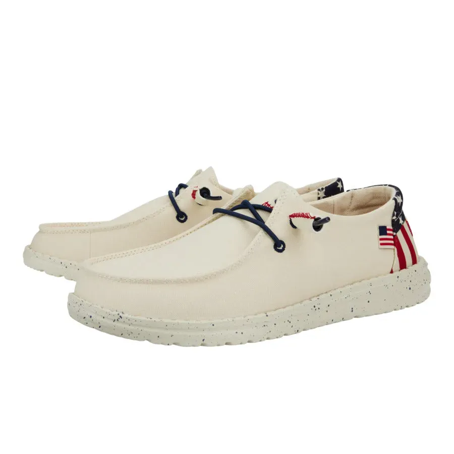 Wendy Americana - Image 3