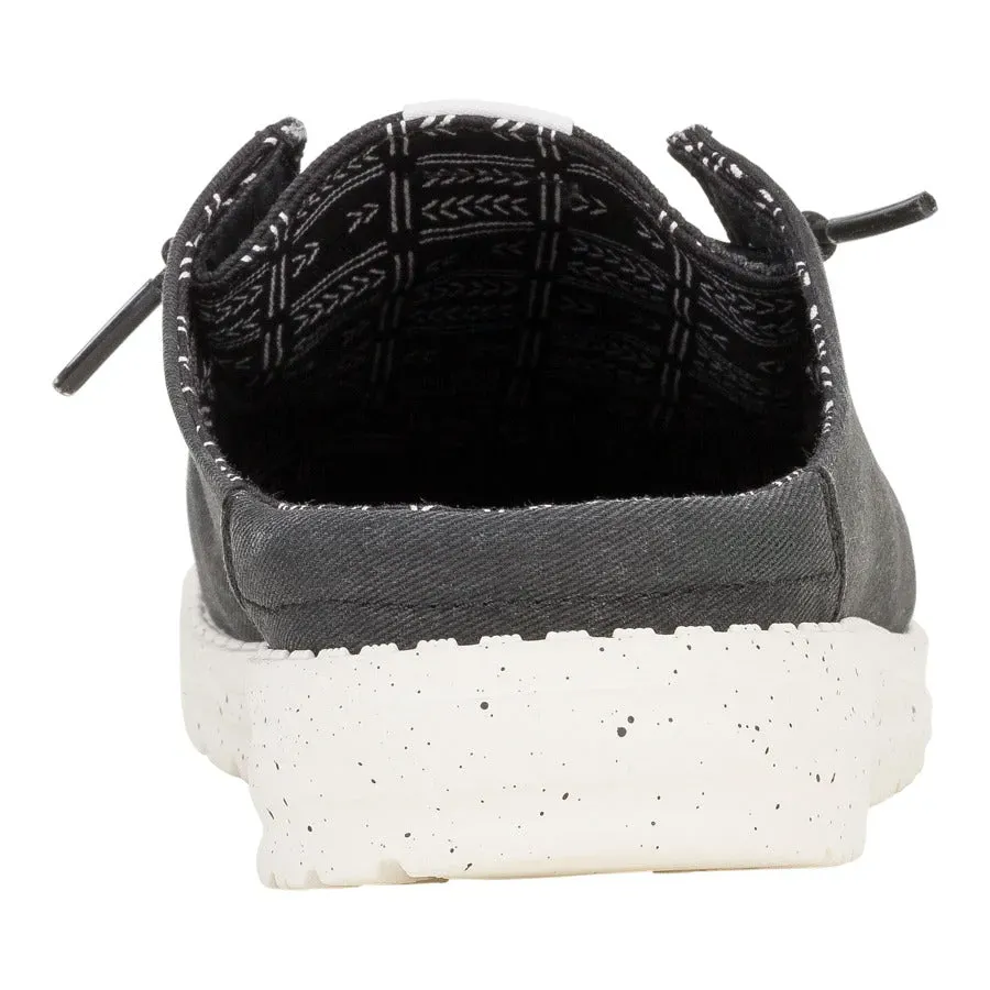 Wendy Slip Classic - Image 5