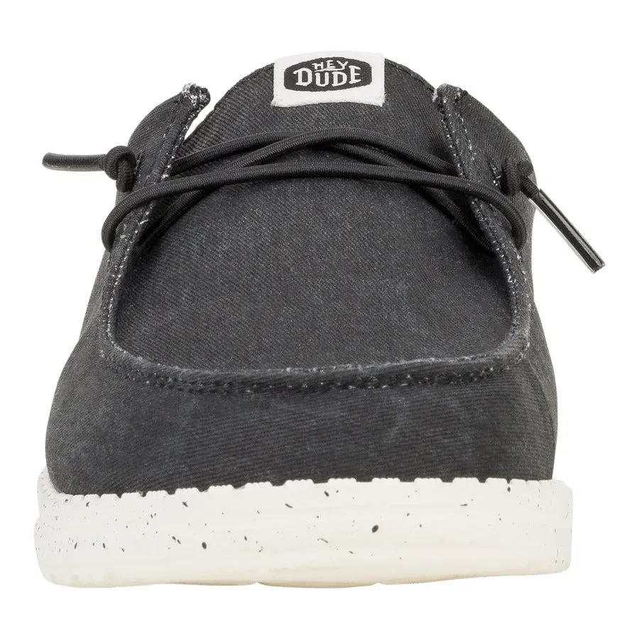 Wendy Slip Classic - Image 4