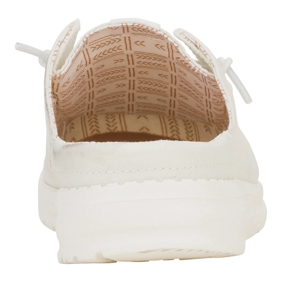 Wendy Slip Classic - Image 6