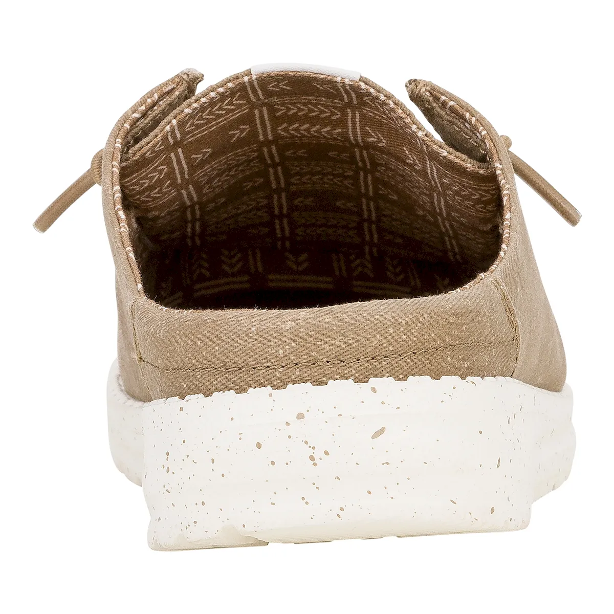 Wendy Slip Classic - Image 5