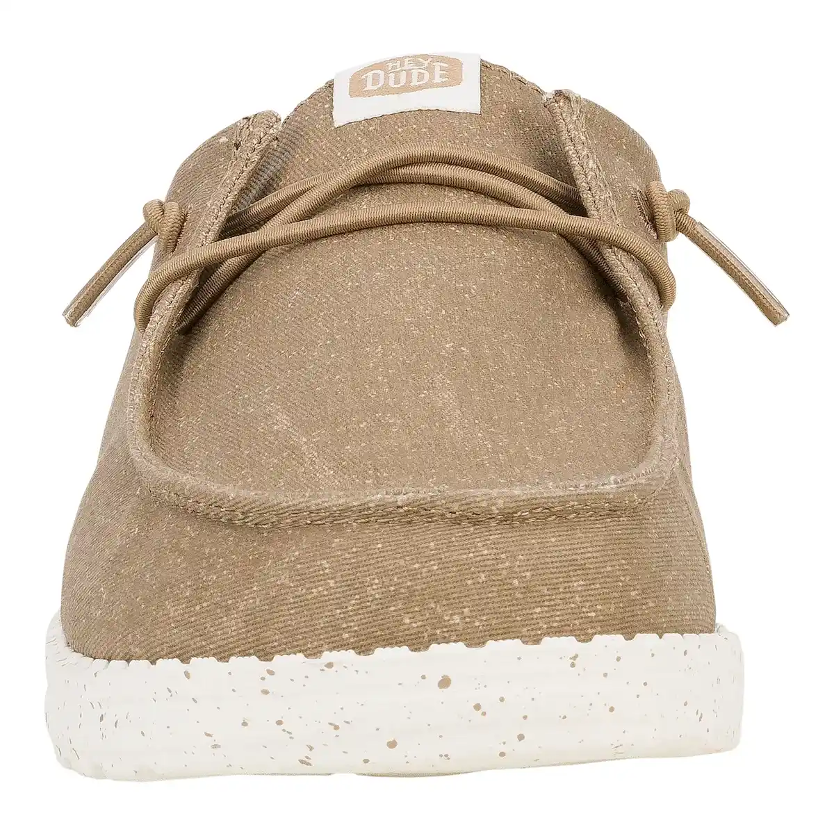 Wendy Slip Classic - Image 4