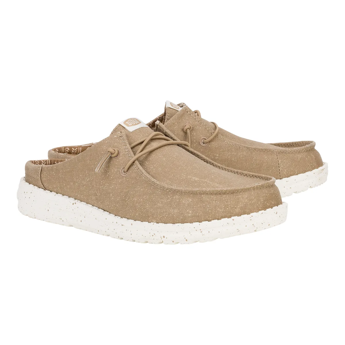 Wendy Slip Classic - Image 2