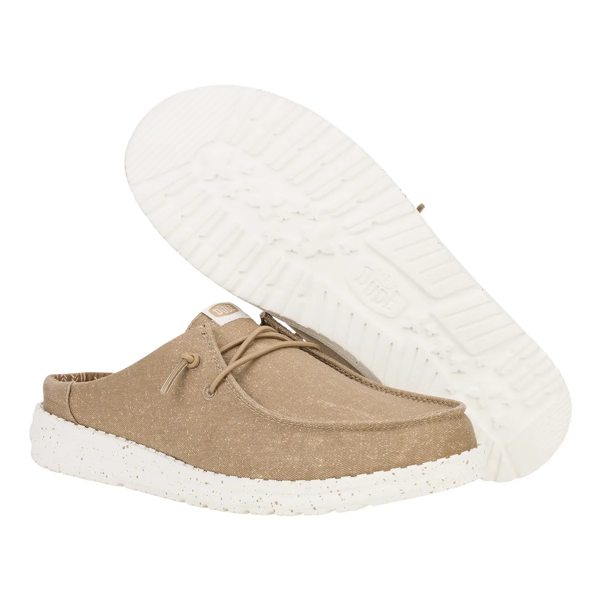 Wendy Slip Classic - Image 3