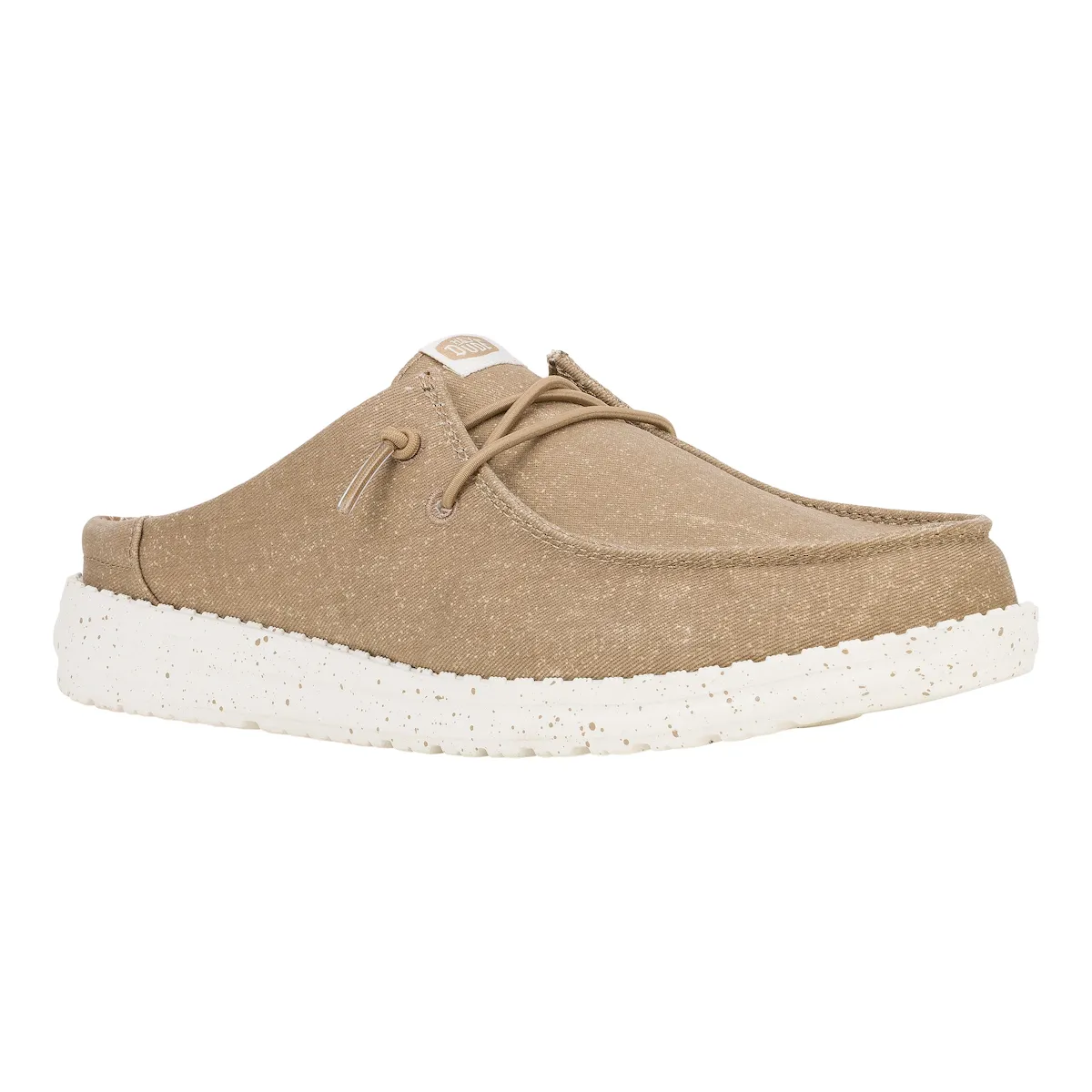 Wendy Slip Classic - Image 7