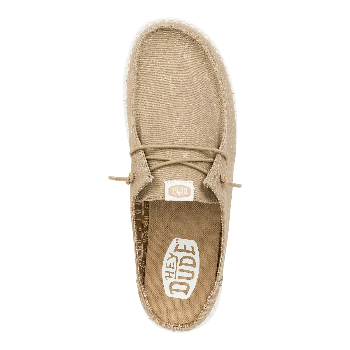 Wendy Slip Classic - Image 6