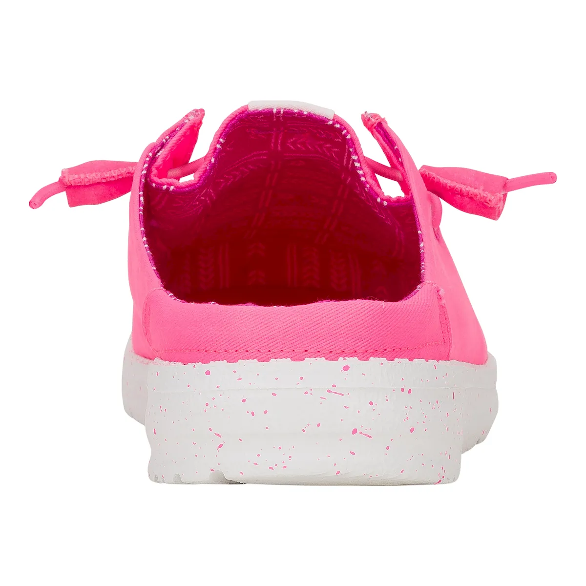 Wendy Slip Classic - Image 6