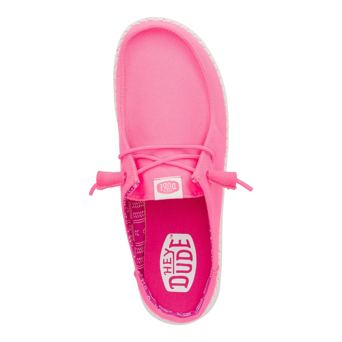 Wendy Slip Classic - Image 7