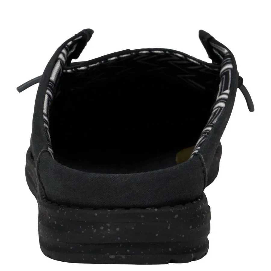 Wally Slip Stretch Canvas - Image 3