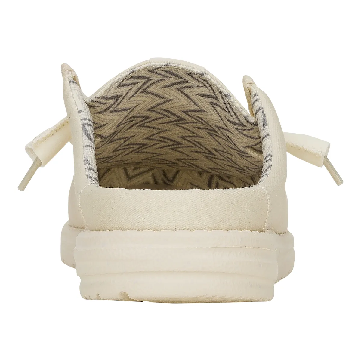 Wally Slip Stretch Canvas - Image 6