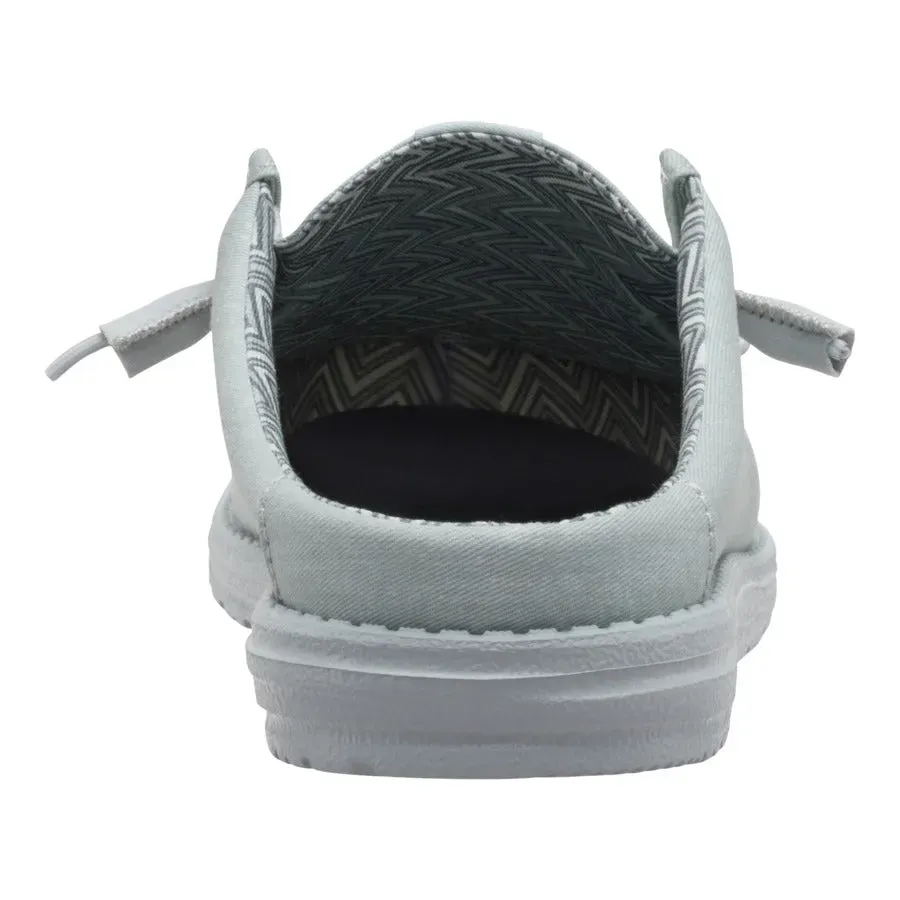 Wally Slip Stretch Canvas - Image 5