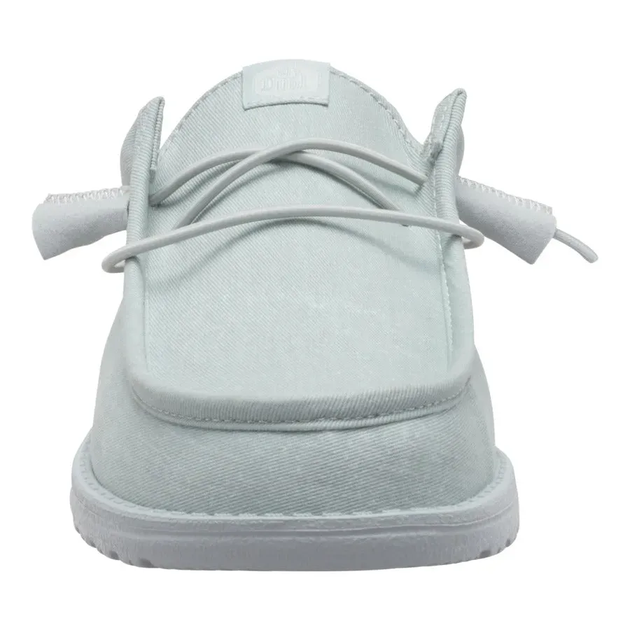 Wally Slip Stretch Canvas - Image 4