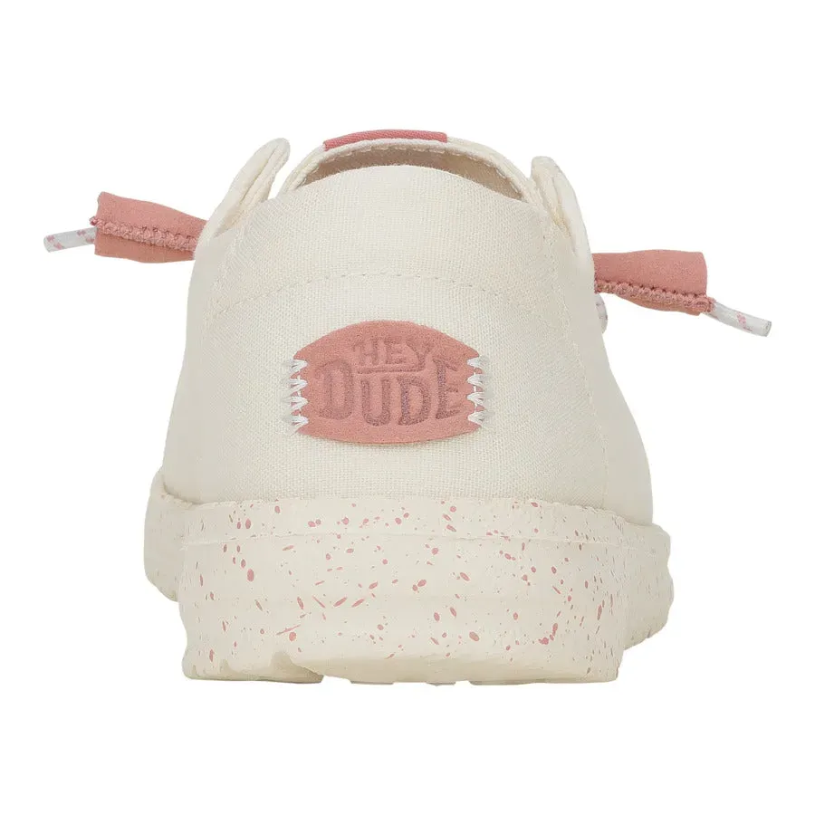 Wendy Canvas Mono - Image 5