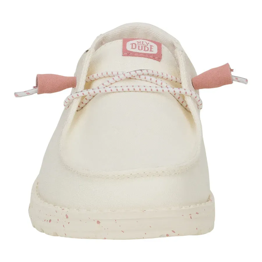 Wendy Canvas Mono - Image 4