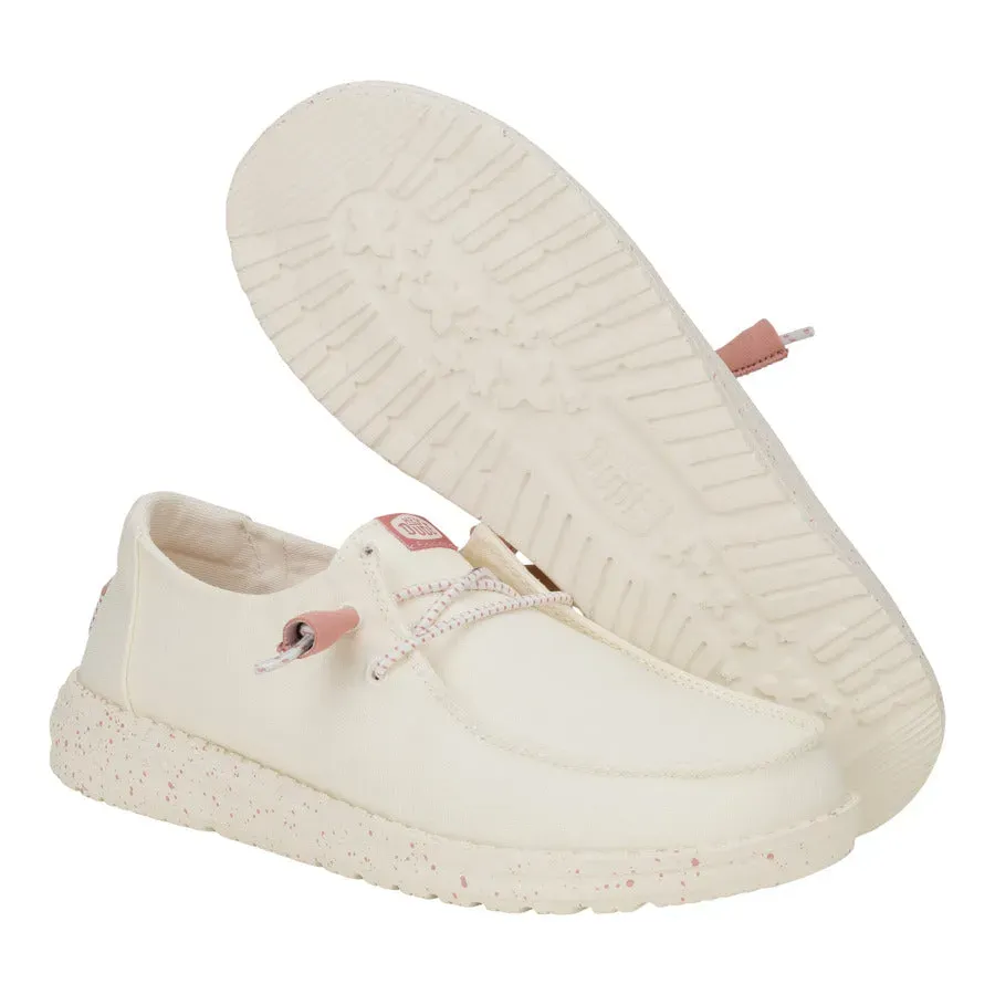 Wendy Canvas Mono - Image 3