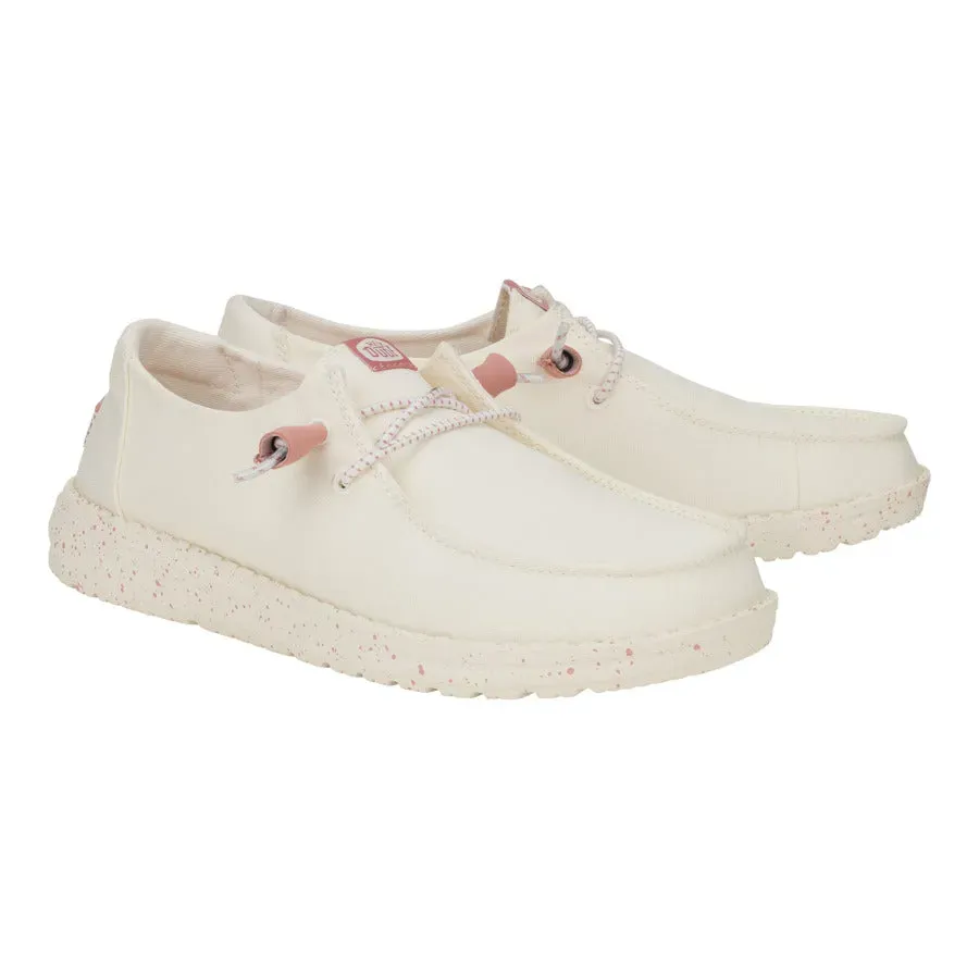 Wendy Canvas Mono - Image 2