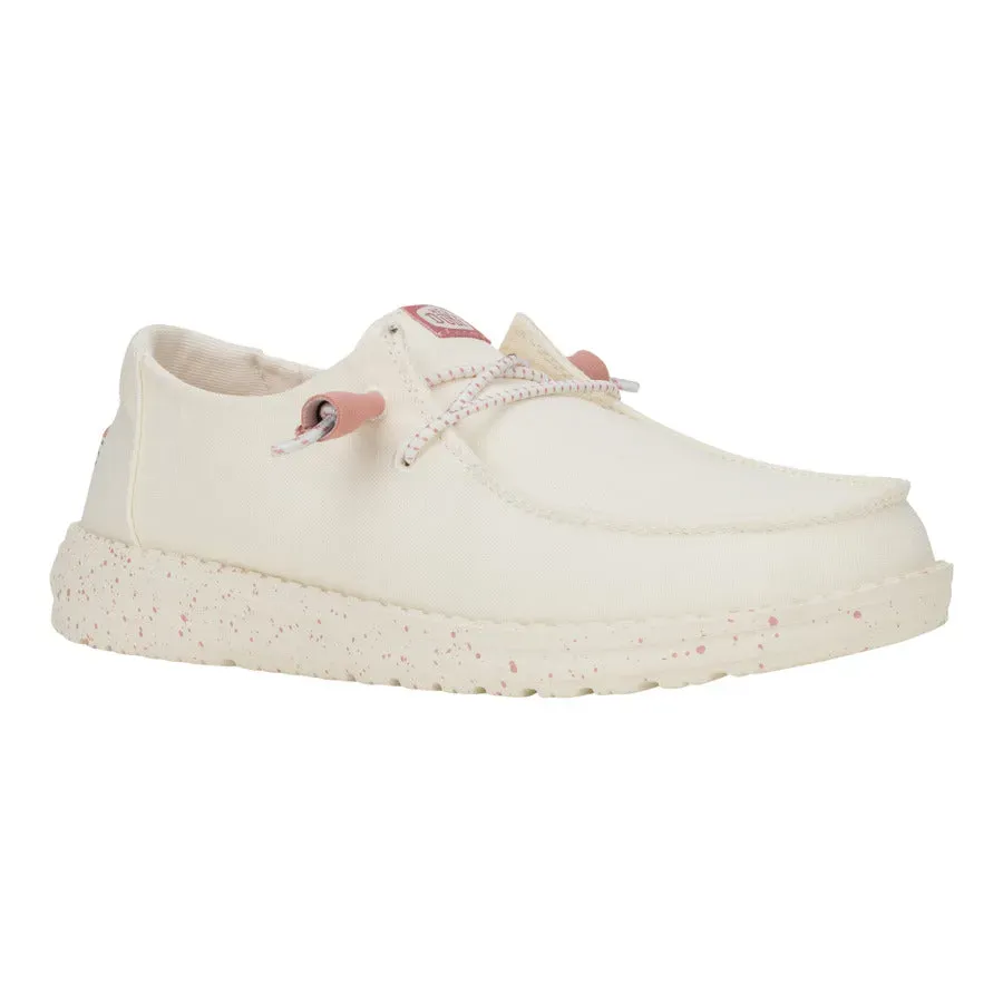 Wendy Canvas Mono - Image 7