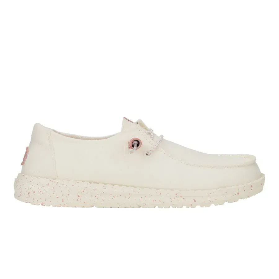 Wendy Canvas Mono - Image 8