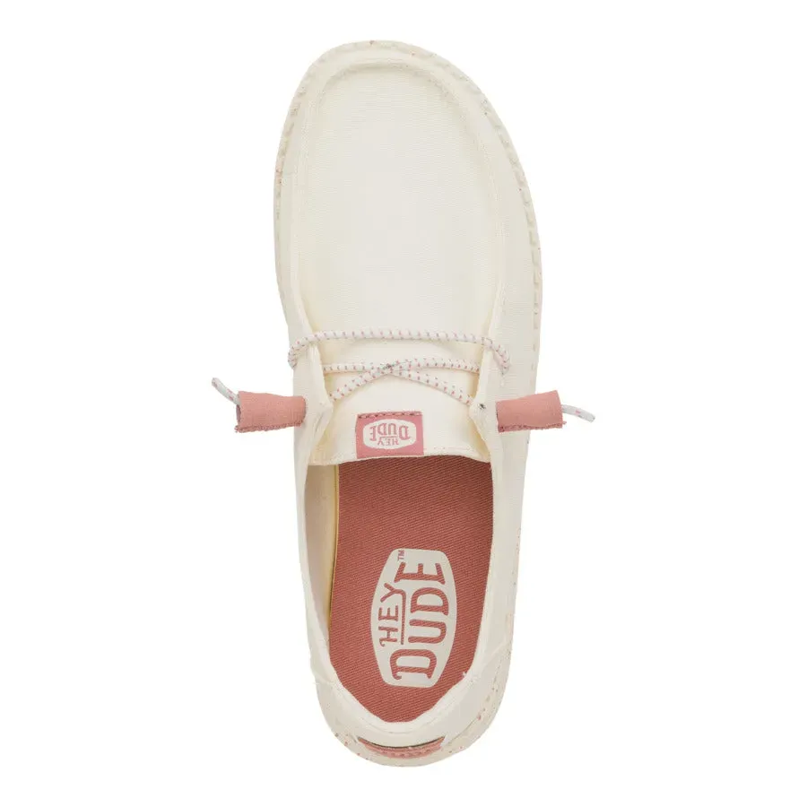 Wendy Canvas Mono - Image 6