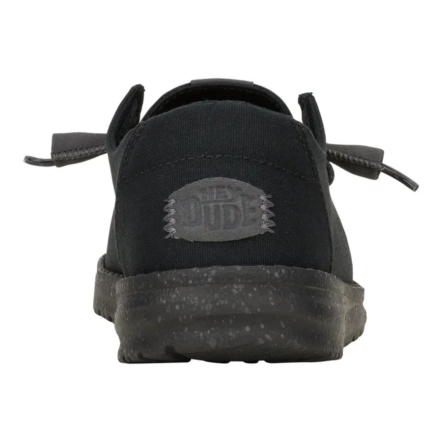 Wendy Canvas Mono - Image 5