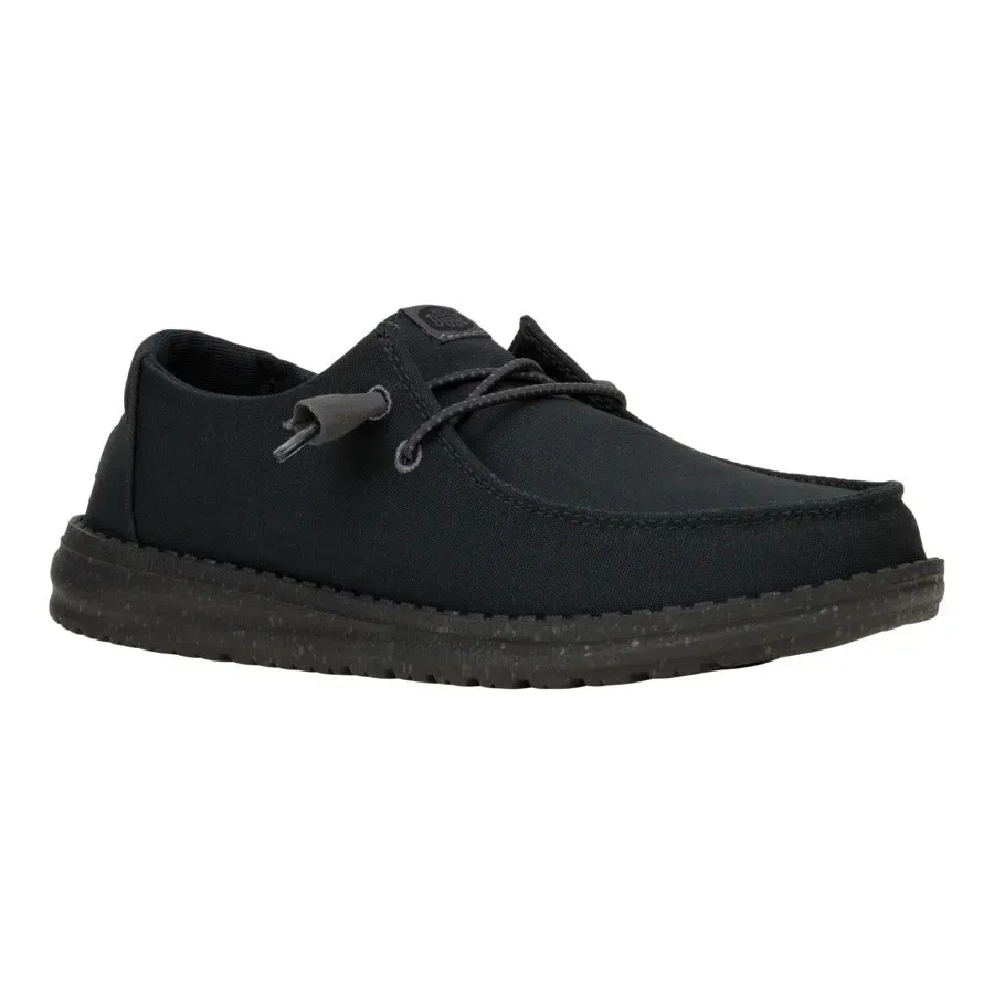 Wendy Canvas Mono - Image 7