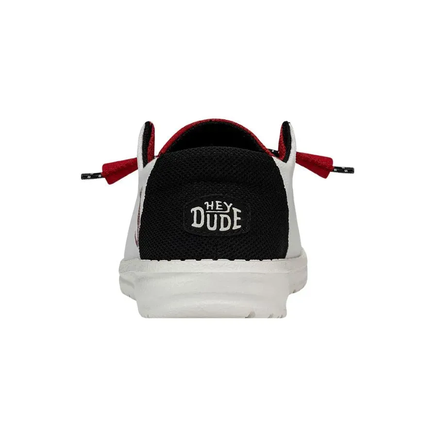 Wendy Alabama Crimson Tide - Image 6