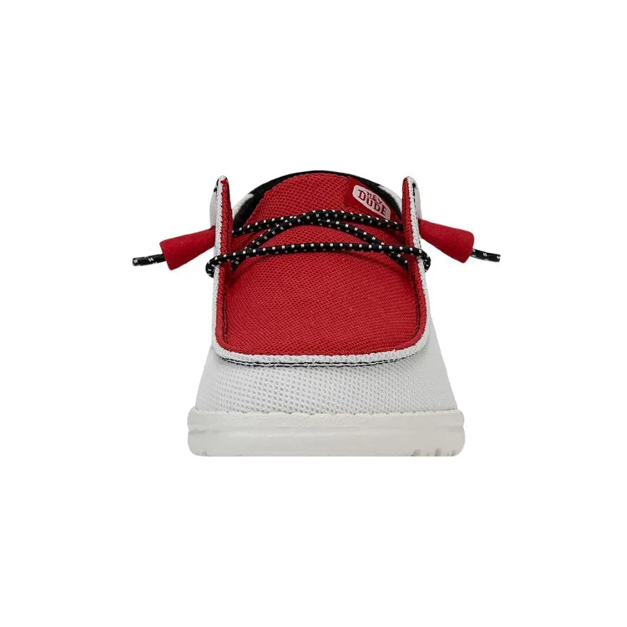 Wendy Alabama Crimson Tide - Image 5