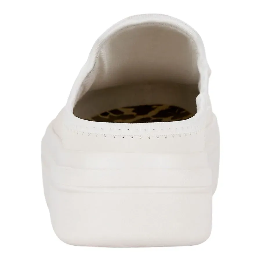 Austin Lift Leather Women - Image 5